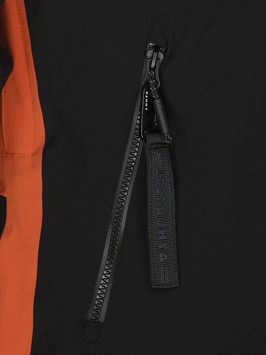 Immagine prodotto Luhta Kurula (50)