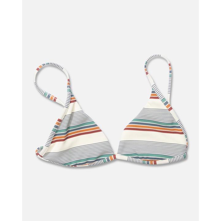 Immagine prodotto Salty Crew Line Up Tri Top (S)