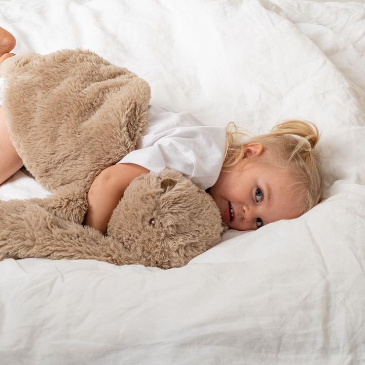 Image du produit That's mine Houston Heavy Teddy Large Bunny