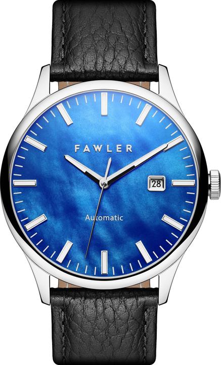 Produktbild Fawler Timon (42 mm)
