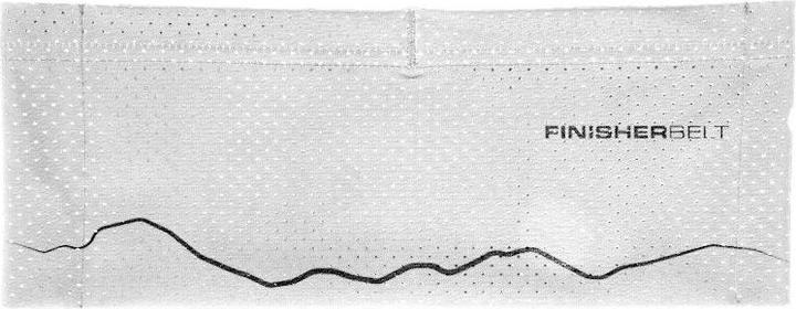 Tsl outdoor Discover Belt - Trinkgürtel