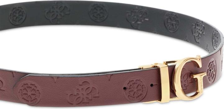 Actual product image Guess Jena Wendegürtel (85)