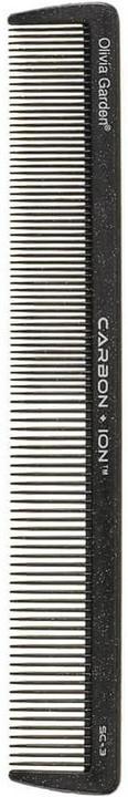 Image du produit Olivia Garden Carbone + Ion SC-3