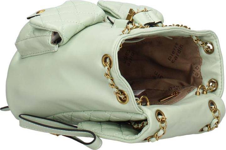 Actual product image Pierre Cardin 6870-Gn42 (1.01 l)