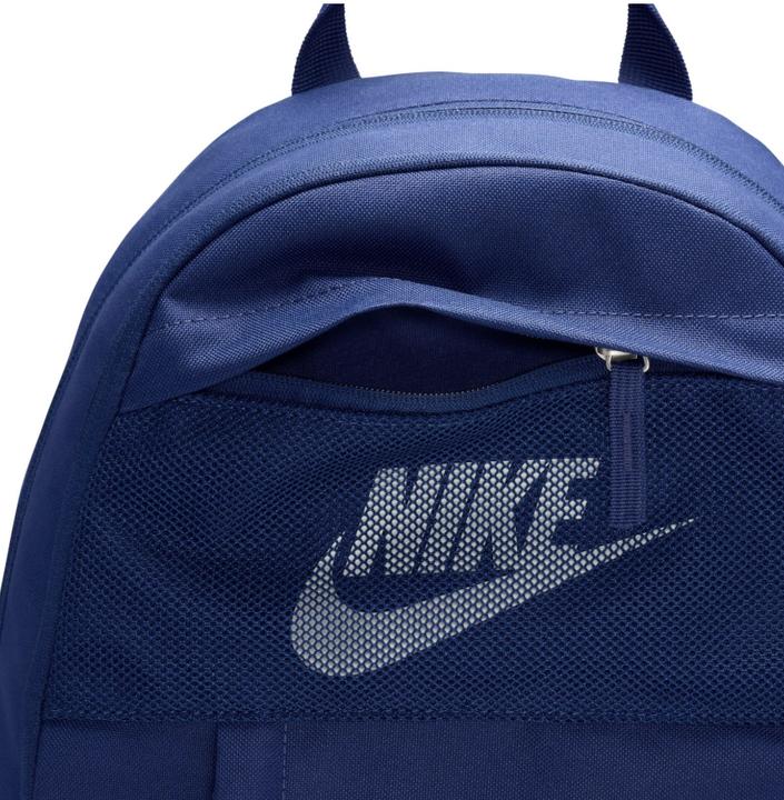 Actual product image FILA Heritage Bag Small