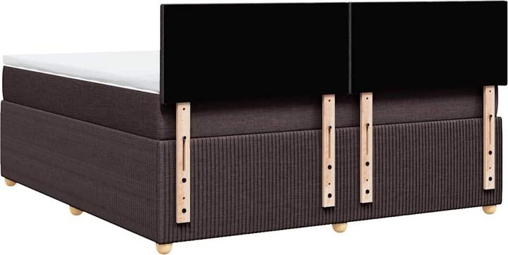 Produktbild vidaXL Lavonne (200 x 200 cm)