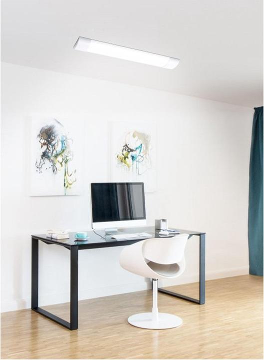 Produktbild Müller Licht ML Scala Lichtleiste 120 DIM (4900 lm)