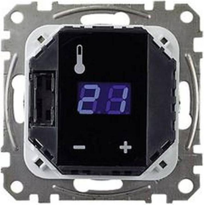 Image du produit ELSO Régulateur de température