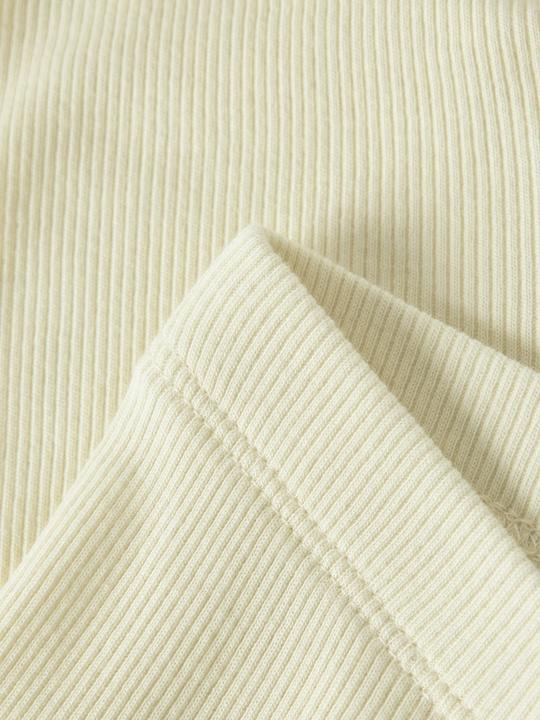 Produktbild Name it Nbnkab Legging Noos (116)