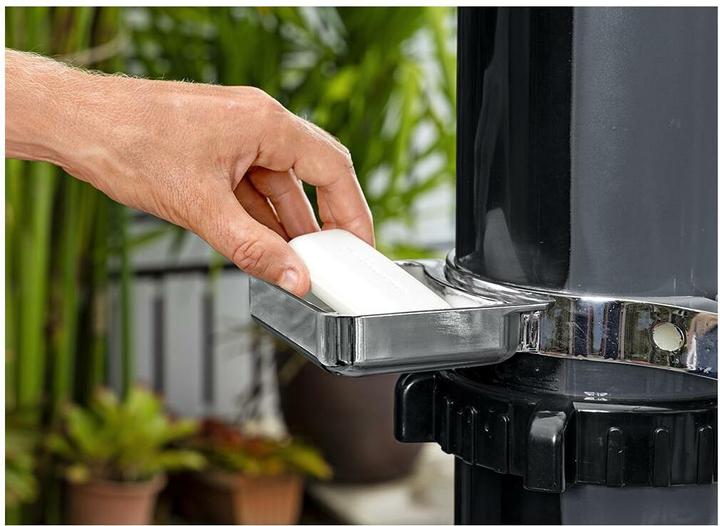 Image du produit Bestway 58696 / 24