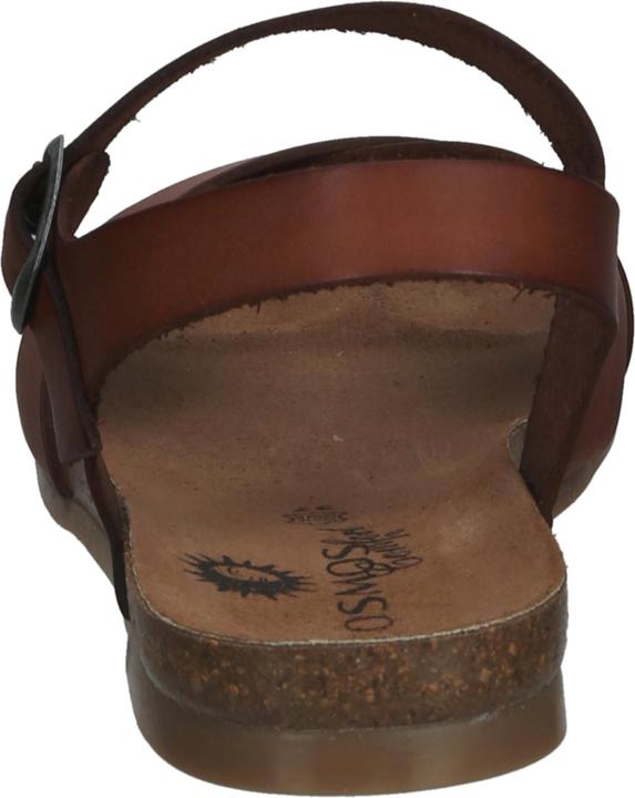 Actual product image Mustang Sandalen/Sandaletten (38)