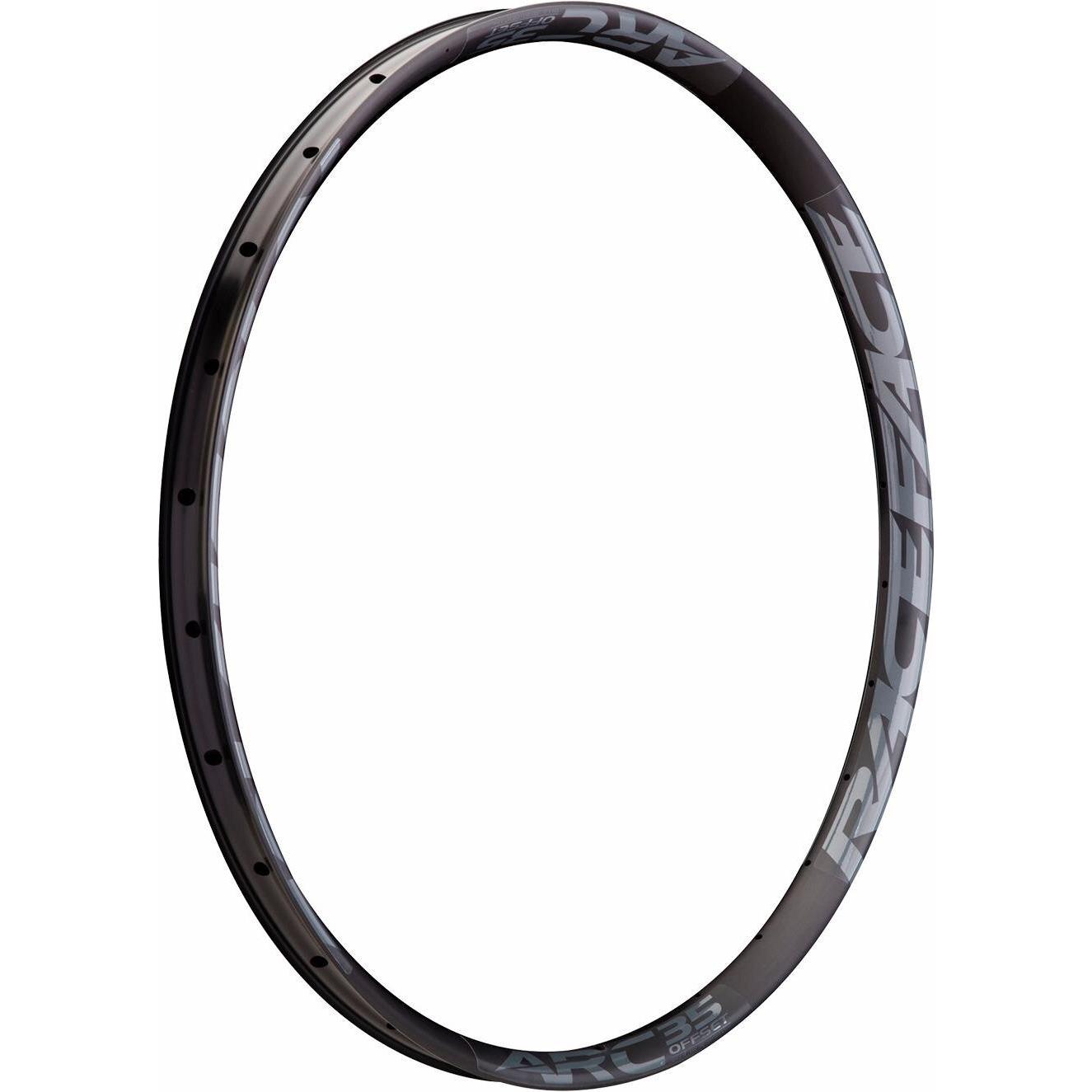 Race Face, Velofelge, (28")