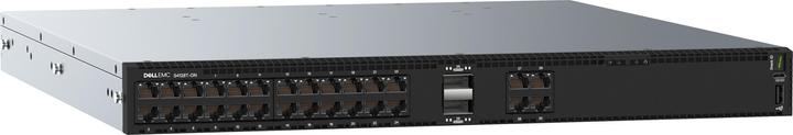 Immagine prodotto Dell Interruttore S4128T-ON 28 porte (28 Porti)