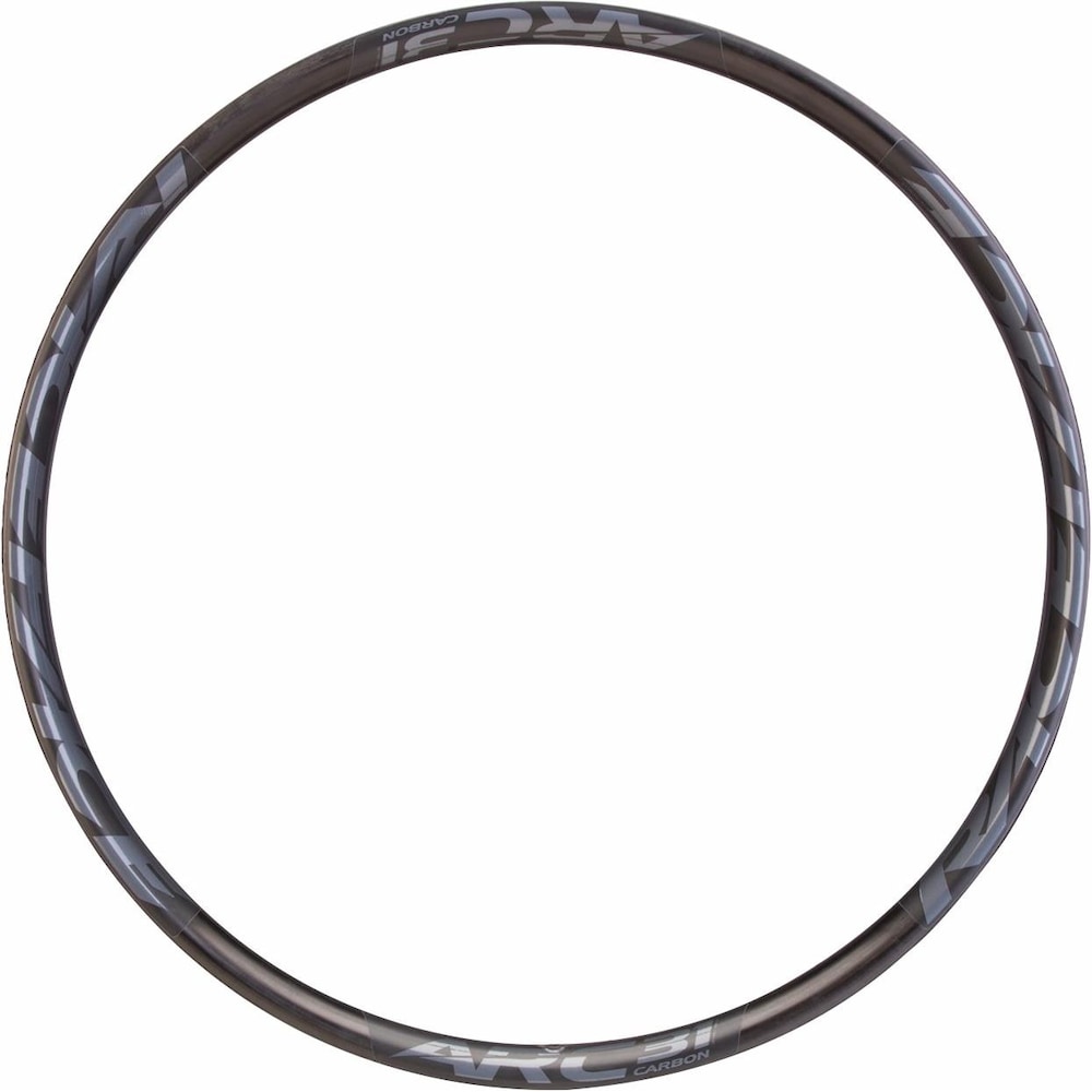 Race Face, Velofelge, (1.26")