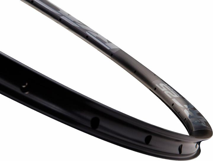 Produktbild Race Face ARC 25 MTB CLN Offset Alu 32H Rim (27.50")