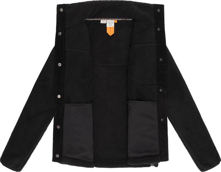 Produktbild Ragwear Appopis Block (XXL)