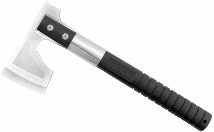 Actual product image SOG Camp Axe