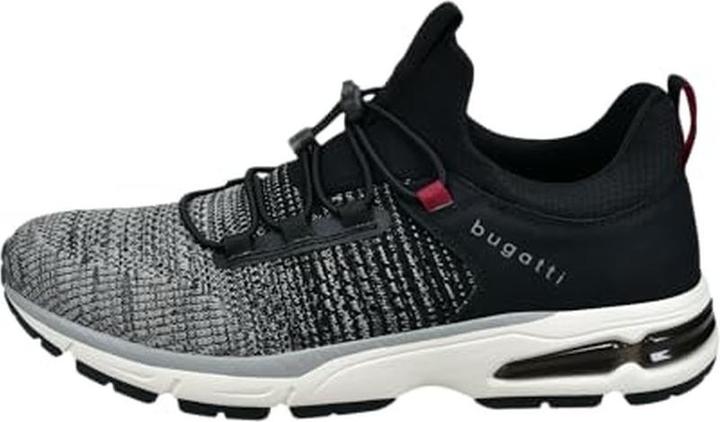 Image du produit Bugatti AOX60 - 64953 (43)