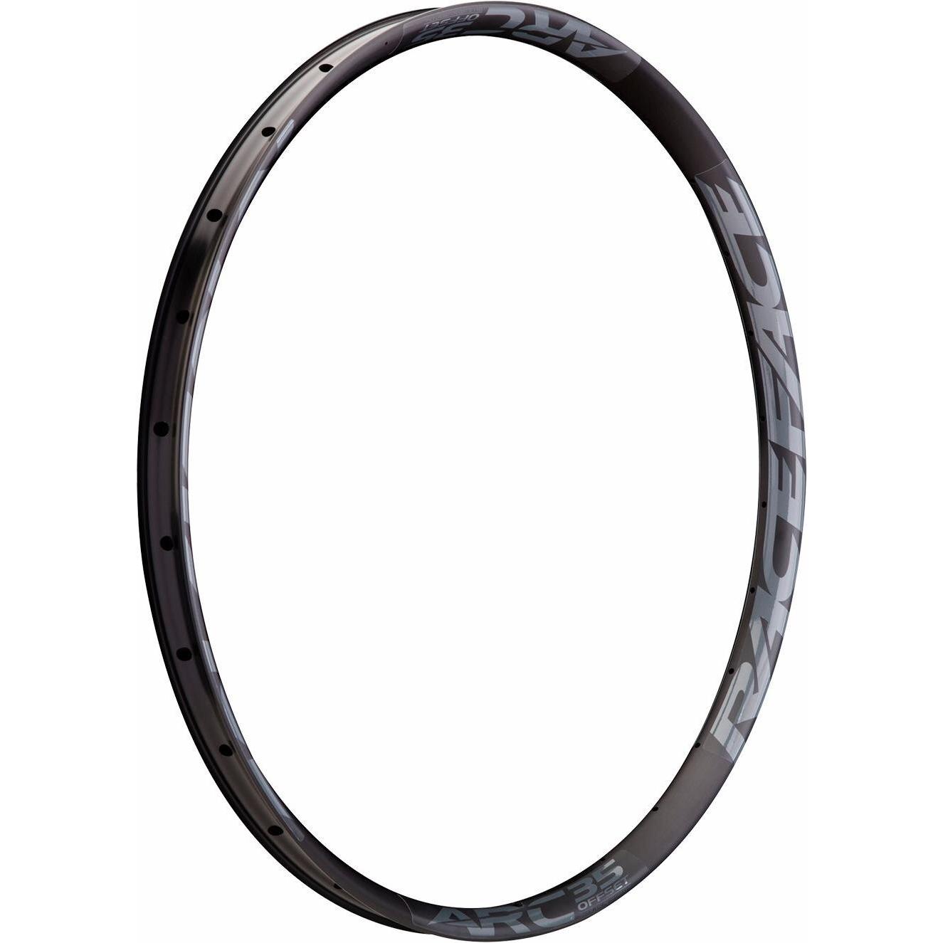 Race Face, Velofelge, (29")