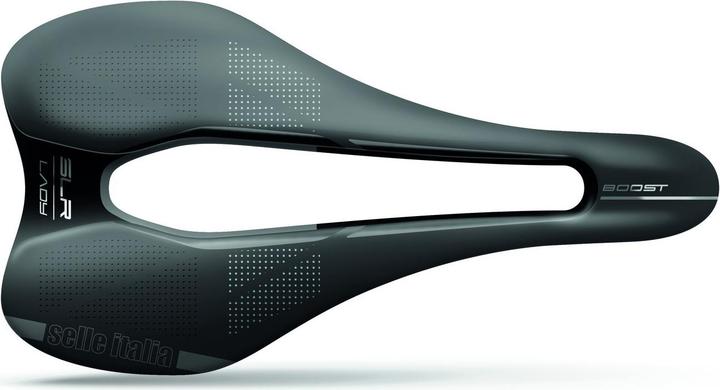 Selle Italia SLR Lady Boost Superflow