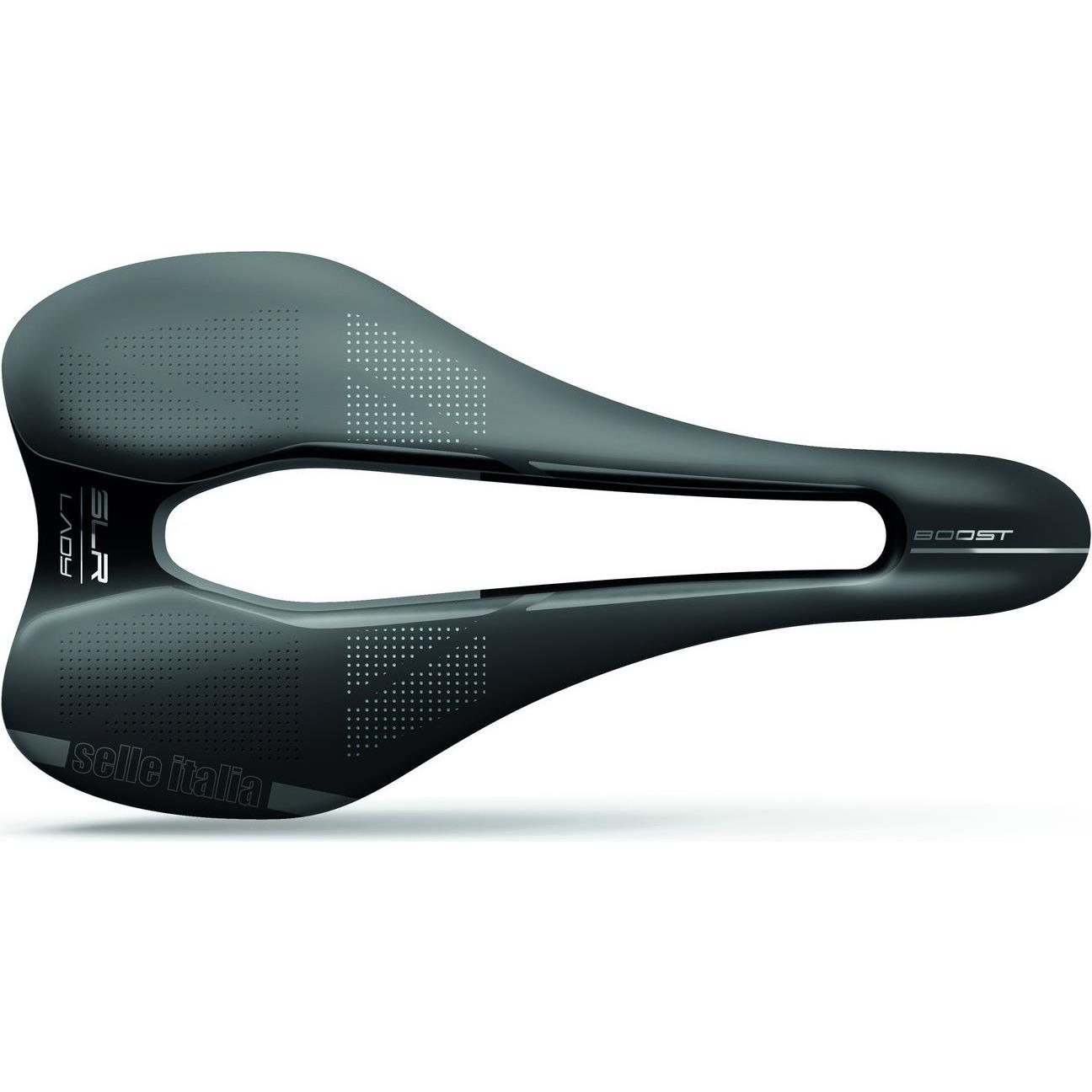Selle Italia, Velosattel, (Mountainbike, Rennrad)