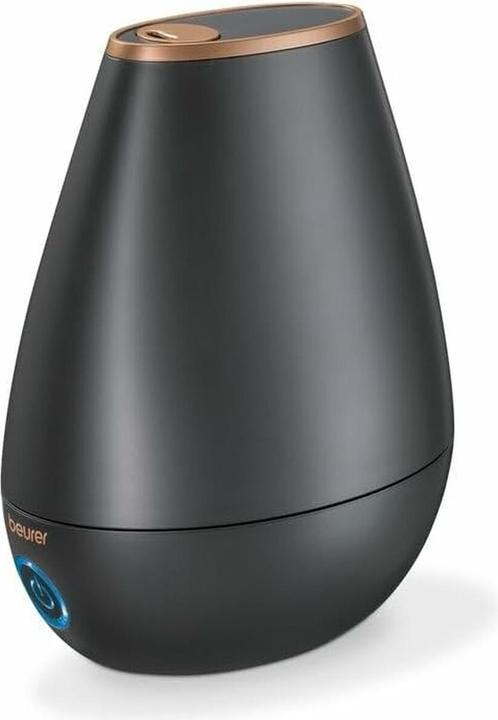 Produktbild Beurer LB 37 Limited Edition (20 m²)