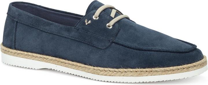 Produktbild Martinelli Thames (44)