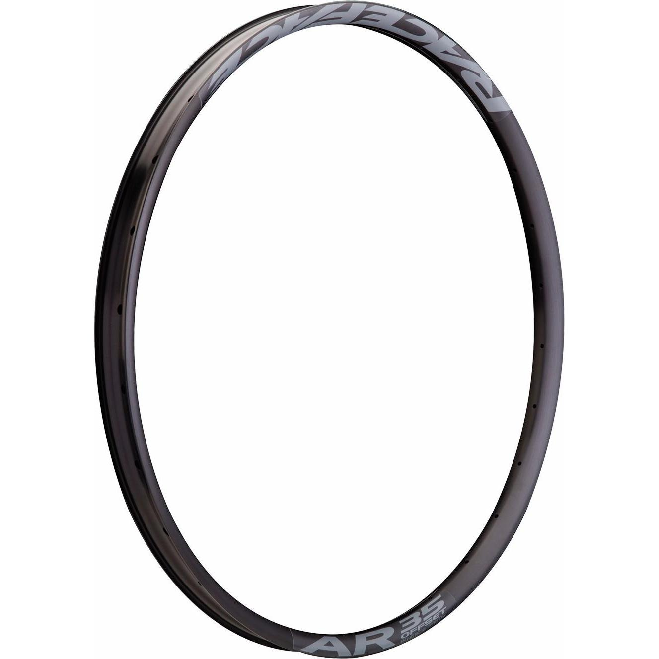 Race Face, Velofelge, (29")