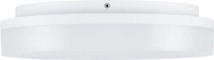 Immagine prodotto Ledeshi Slice Circle II (1000 lm)