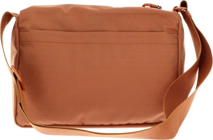 Immagine prodotto Mandarina Duck MD20 Crossover Zip