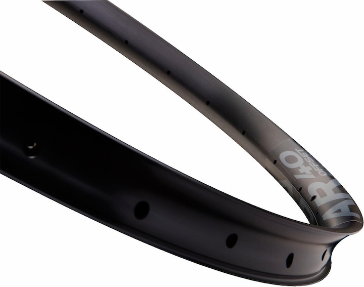 Produktbild Race Face AR 40 MTB CLN Offset Alu 32H Rim (1.26")