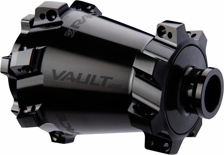 Image du produit Race Face Atlas 30 MTB CLN Front Wheel 20x110-B 29 (Roue avant, 29")