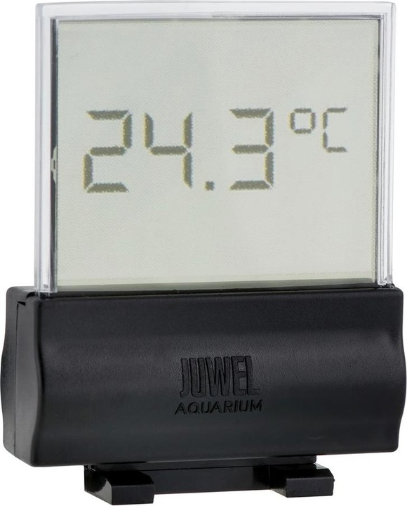 Productafbeelding Juwel Digitale Thermometer 3.0