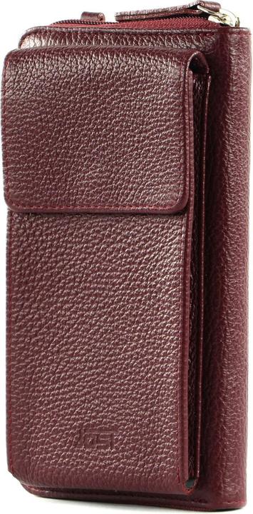 Produktbild Jost Vika Handytasche 11 cm