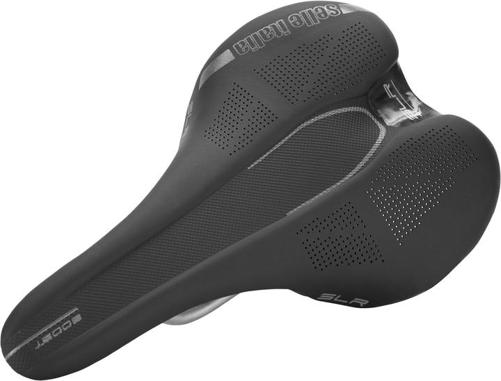 Produktbild Selle Italia SLR Boost TI