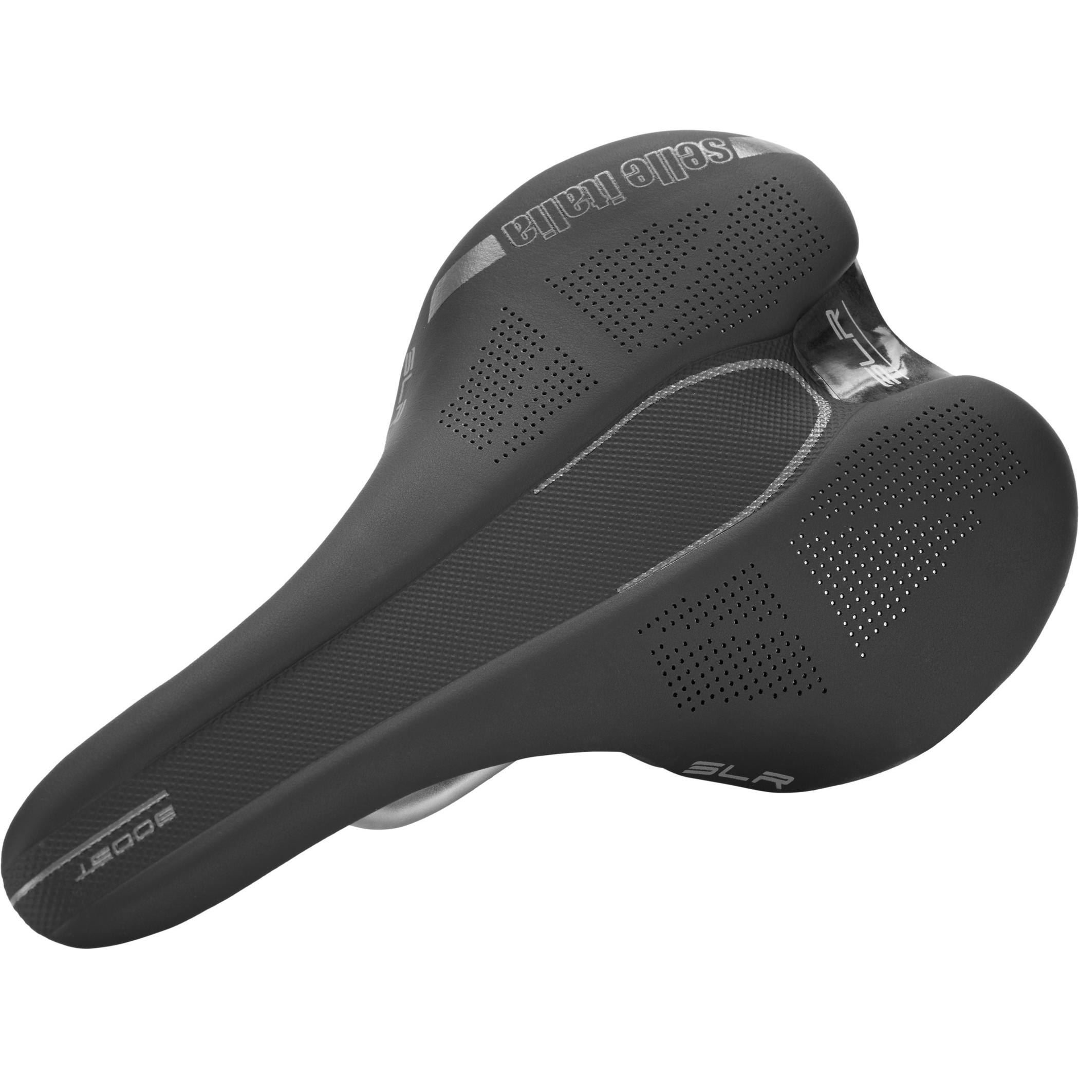 Selle Italia, Velosattel, (Rennrad)