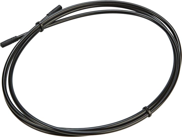 Produktbild Race Face Aeffect R (31.60 mm)