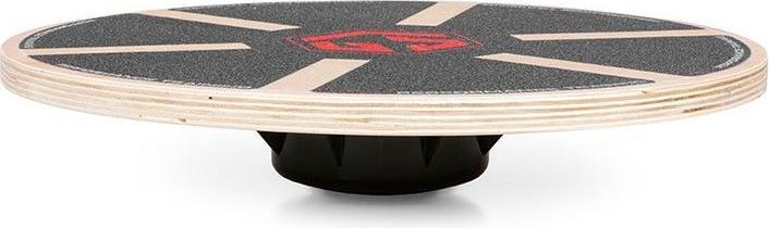 Produktbild Gymstick Performance Board