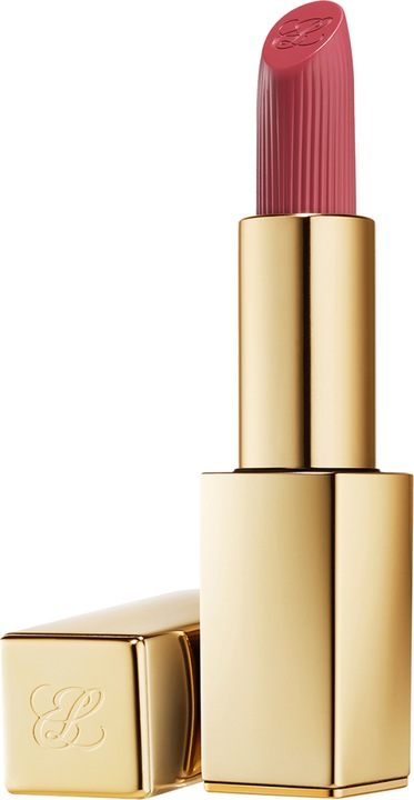 Estée Lauder Pure Color (Nr. 420 - Rebellious Rose)