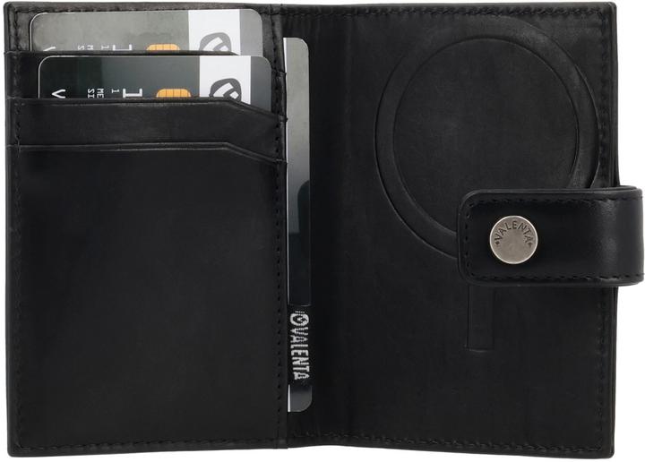 Produktbild Valenta CardWallet