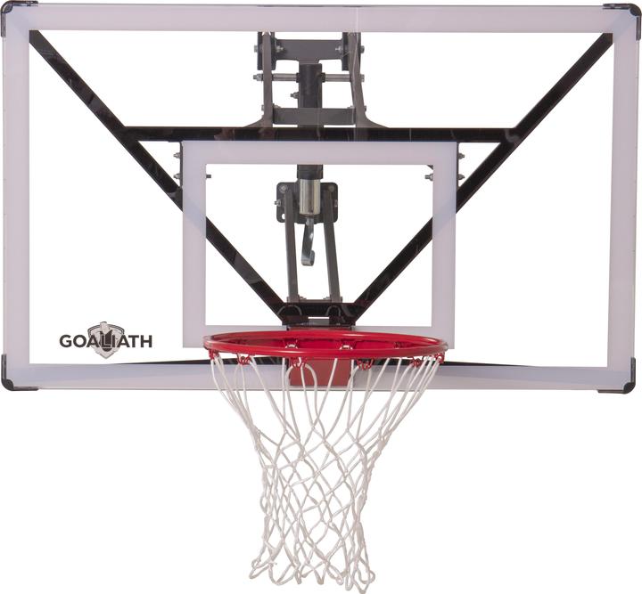 Produktbild Goaliath GoTek 54
