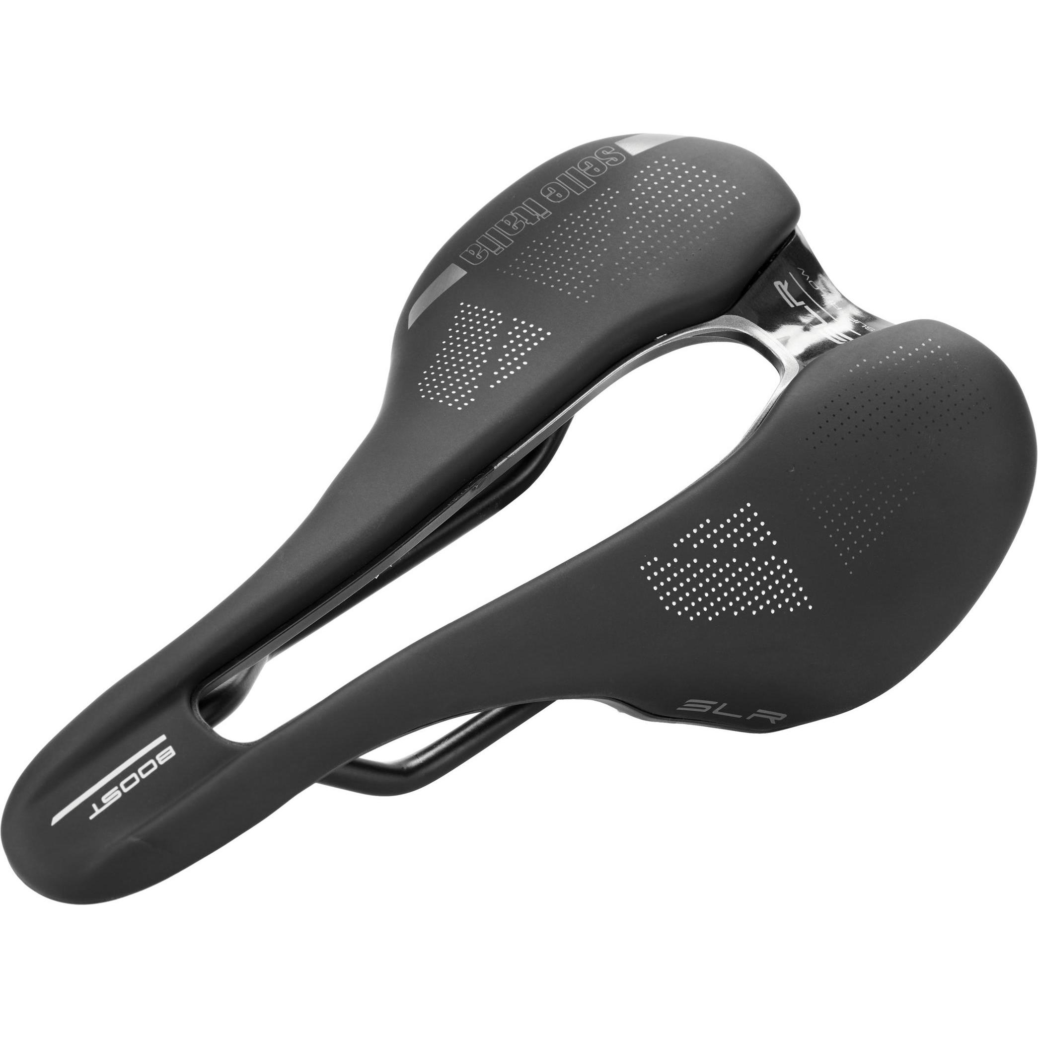 Selle Italia, Velosattel, (Rennrad)