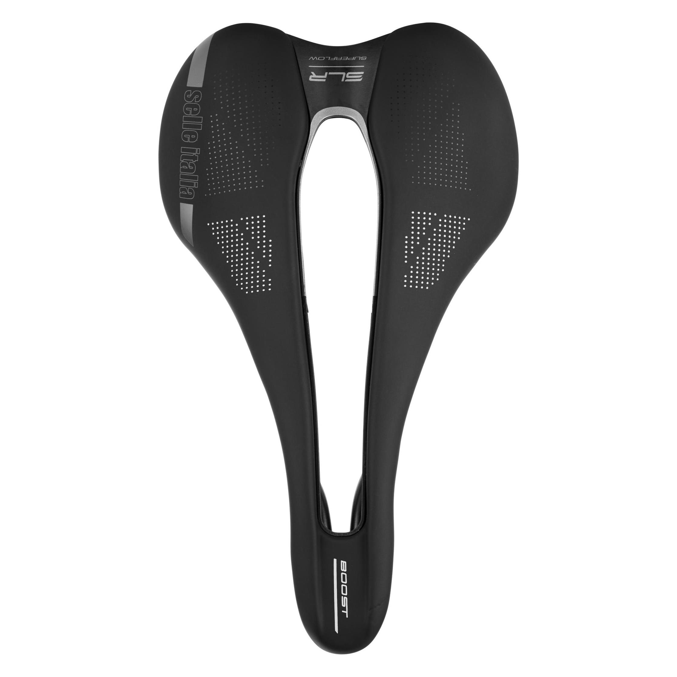 Selle Italia SLR Boost TM Superflow - buy at Galaxus - Galaxus