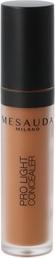 Actual product image Mesauda Face - Pro Light Concealer C95 (C95)
