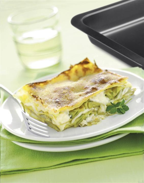 Image du produit Domoletti BAKE ROAST PAN 30X40 (40 cm)