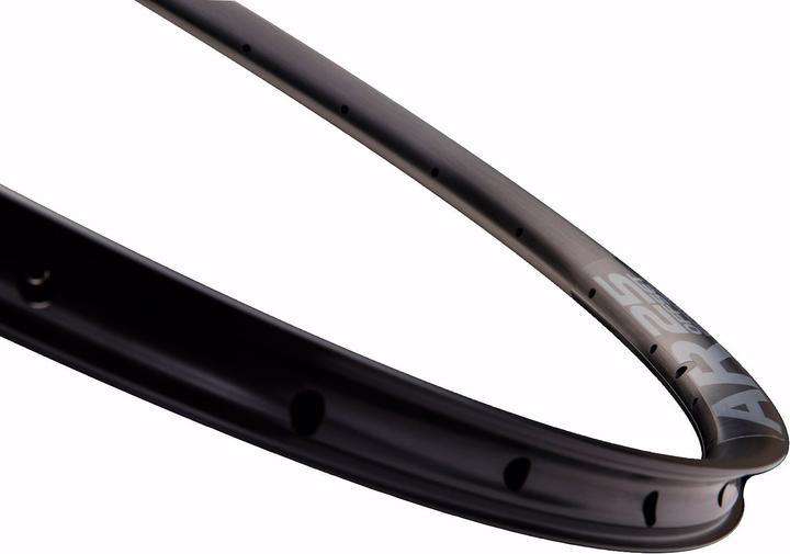 Image du produit Race Face AR 25 MTB CLN Offset Alu 32H Rim (29")