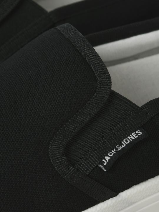 Actual product image Jack & Jones Sneaker Sneaker (41)