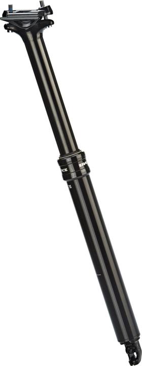 Produktbild Race Face Aeffect R (30.90 mm)