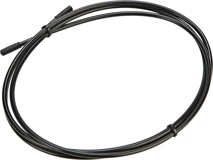 Produktbild Race Face Aeffect R (30.90 mm)