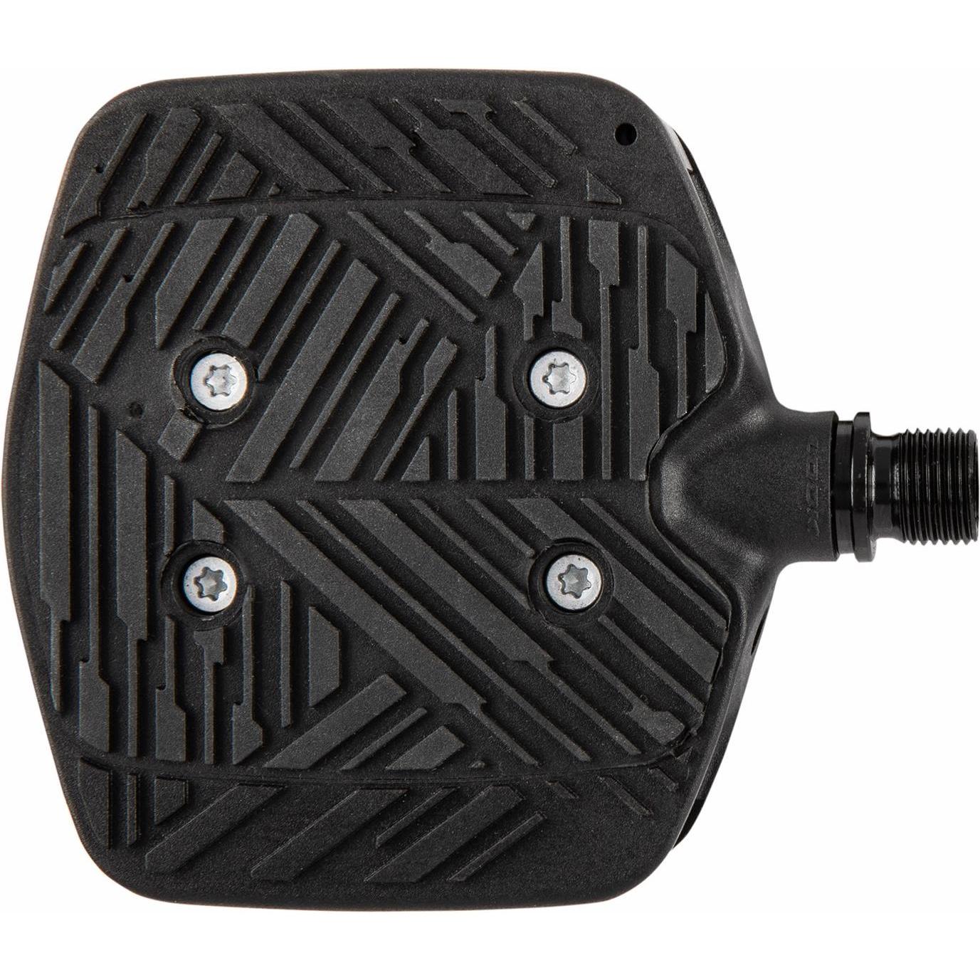 Thumbnail - Look, Velopedale